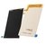 Pantalla Display LG K4 K120 K130