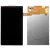 Pantalla Display Samsung G7100 G7102 G7106 Grand 2