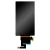 Pantalla Display Sony Xperia M2 D2305 D2306 M2 Aqua D2406
