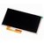 Pantalla Display Tablet 7" 30 Pines MF0701683002A