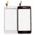 Pantalla Touch Huawei G620S