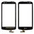 Pantalla Touch LG K4 K130 4.7 con Sensor