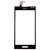 Pantalla Touch LG L9 P760 en internet