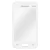 Pantalla Touch Samsung G130 Young 2 - comprar online