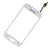 Pantalla Touch Samsung G318ML G318H Ace 4 Neo - tienda online