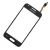 Imagen de Pantalla Touch Samsung G318ML G318H Ace 4 Neo