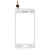 Pantalla Touch Samsung G360 Core Prime - tienda online