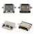 Pin de Carga Ficha Huawei P9
