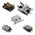 Pin de Carga Ficha LG K10 TV K420 K430 - comprar online