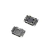 Pin de Carga Ficha Samsung G532 J2 Prime