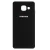 Tapa Samsung A3 2016 A310