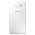 Tapa Samsung J2 J200 - comprar online