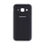 Tapa Samsung J2 J200