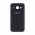 Tapa Samsung J7 J700