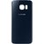Tapa Samsung S6 Edge G925