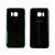 Tapa Samsung S7 Edge G935