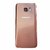 Tapa Samsung S7 Edge G935 - DistriLand - Mayorista de Repuestos y Accesorios de Teléfonos Celulares y Tablets