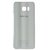 Tapa Samsung S7 G930 en internet
