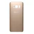 Tapa Samsung S8+ G955