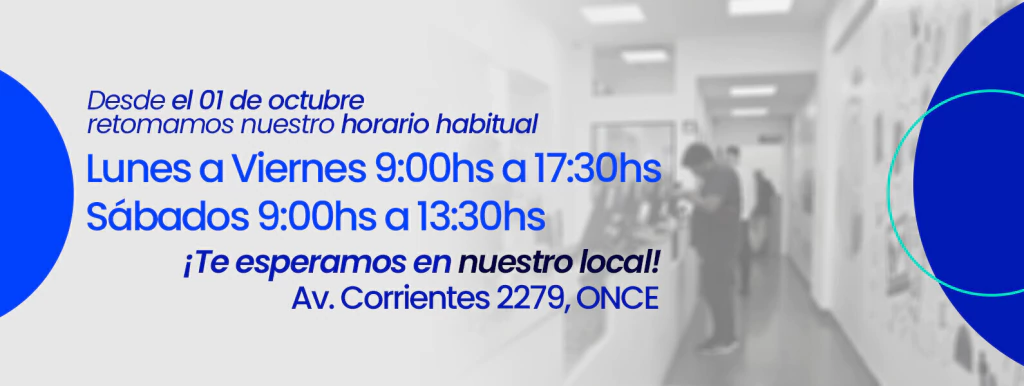 Imagen del carrusel 1