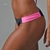 ♥ Artículo 270732 ♥ Colaless combinada. - comprar online