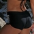 ♥ Artículo 173529 ♥ Short estampado. - comprar online