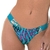 ♥ Artículo 270760 ♥ Colaless Pippa