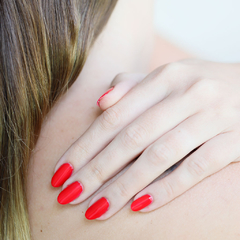 Esmalte 21 Free FRESIA - comprar online