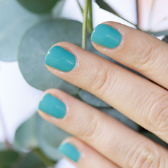 Esmalte 21 Free MESOPOTAMIA