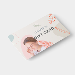 GIFTCARDS DESDE