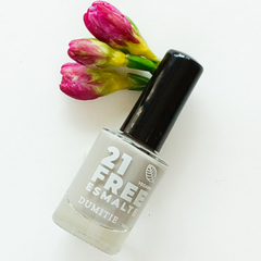 Esmalte 21 Free MINERAL - Dumitie