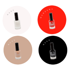 PALETA DE CLÁSICOS - comprar online