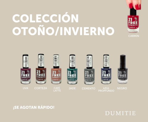 Carrusel Dumitie
