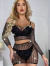 CONJUNTO EM ARRASTÃO