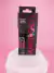 POWER SHOCK VIBRADOR LÍQUIDO BEIJÁVEL 15ML SEXY FANTASY