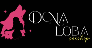 Dona Loba Sex Shop