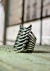 Anillo plata 925. Charita