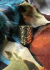 Anillo de plata 925. Floral. - comprar online