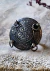 Anillo plata 925. Tribal Beels en internet