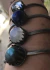 Esclava pulsera plata 925 . catelyn - comprar online