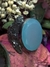 Anillo Titania Metal Blanco en internet
