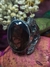 Anillo Titania Metal Blanco - comprar online