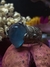 Anillo SilverMist Metal Blanco - comprar online
