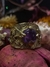 Anillo Árbol Baobab Bronce - comprar online