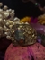 Anillo Árbol Baobab Bronce en internet