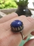 Anillo Catelyn lapislázuli en internet