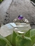 Anillo Umma / Amatista /Granate