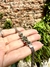 Pulsera Ali Peridoto - comprar online