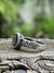 Anillo Indonesia Endah - comprar online