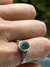 Anillo Indonesia Endah - tienda online